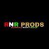 rnr_prods