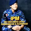 DENYS,,,IPM