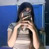 nteesofiii