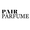 pairparfume