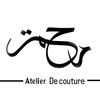 Atelier rahma gros