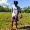 ronspeedy