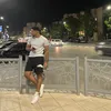 marouan_jen