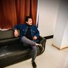 adil_9205