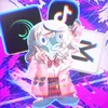 pandar45667