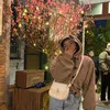hienbanhmat_283