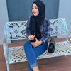 sabrina.rahma07