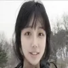 whyimban