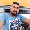 alxxxxokgmil.com