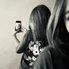 user482137509