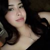 jenn.0220