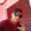 rameshchaudhary0339