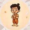 arnob_debnath2