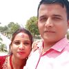 dipika.gautam.dhun