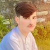 sameerpakhton