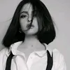 user731745517