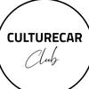 culturecar.club