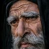 khurramjalbani2