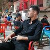 Muhammed Hasan
