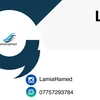 user93119923410602