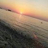 ferhataz6