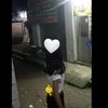 fittoranggmajaaaa