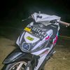 vaannn397