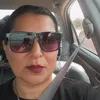 alejandraalmaraz70