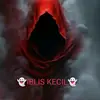 ibliskecil87
