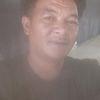 nawarlea1