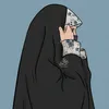 شيعيـة