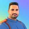 bhupinders77