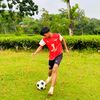 your..asuh