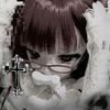 darinka_698