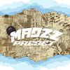 madzz_prst2