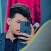 zaidkhan33551