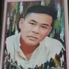 nht.nam.nguyn.cu