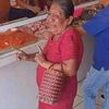 palopa_tuano