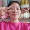 ttranphuongthao93