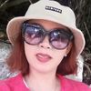 hoangyen771111