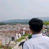 rifatulputra15
