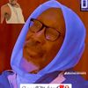 .arouna.sy.7869486