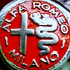 alfaaresebrembo