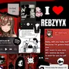 rebzyyx.my.life
