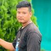 tamanggongbanigam3