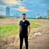muhammet0333