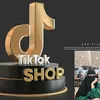 norshop_24