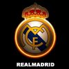dave_palau_13