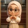 sitimaryam1412