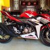 muhamadrehan8592